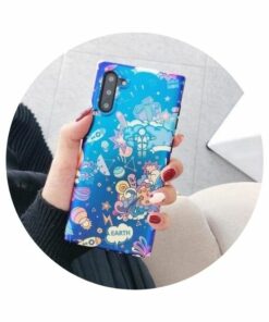 coque-espace-samsung-galaxy-a10