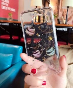 coque samsung espace