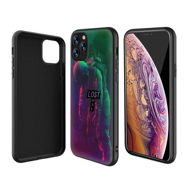 coque-espace_523d11e5-9d9a-44a6-8c53-bc43494e9e66 coque astronaute