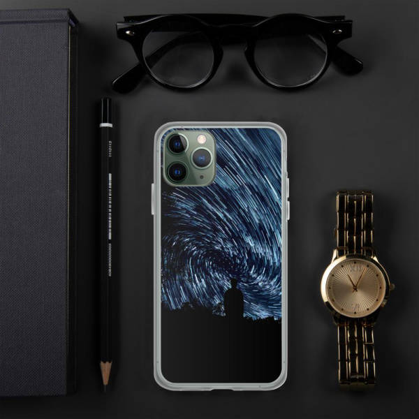 coque-etoile-time-laps__12 Coque iphone 11 pro Etoile Time Laps