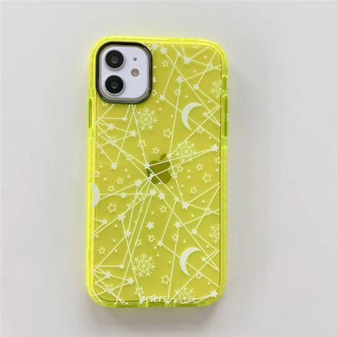 coque-fluorescente-espace coque fluorescente espace