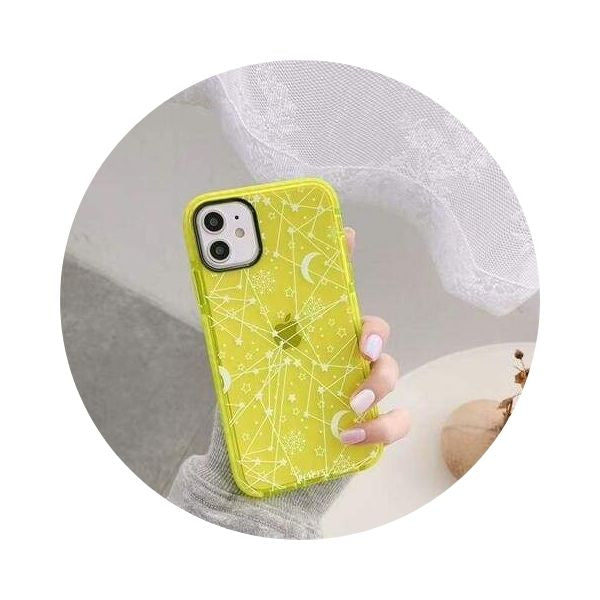 coque-fluorescente_738d8ca1-5c80-4b36-8596-afb4ab6f94da coque-fluorescente
