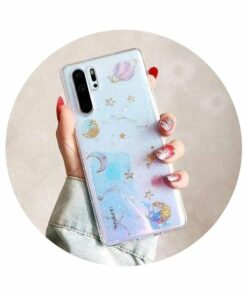 coque-huawei-espace