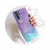 coque-huawei-planete