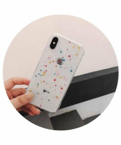 coque-iphone 11 etoile