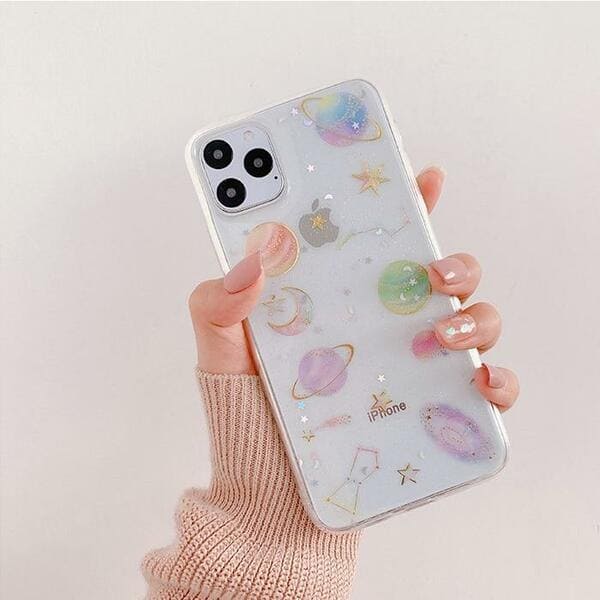 coque-iphone-11-planete coque iphone 11 planete