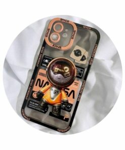 coque-iphone-11-pro-max-nasa