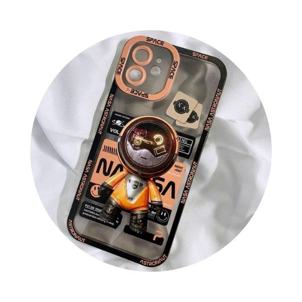coque-iphone-11-pro-max-nasa coque-iphone-11-pro-max-nasa