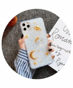 coque-iphone 6 espace