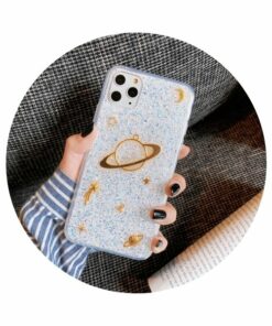 coque-iphone 6s saturne