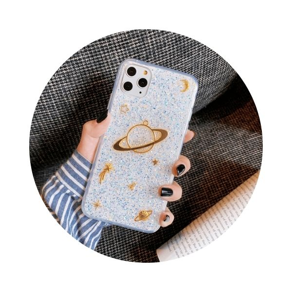 coque-iphone-6s-saturne coque-iphone 6s saturne