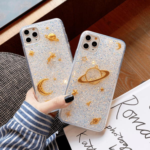 coque-iphone-6s-saturne coque iphone 6s saturne