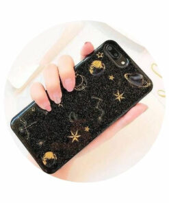 coque-iphone 8 espace