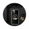 coque-iphone apollo 11