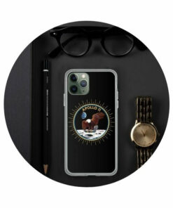 coque-iphone apollo 11