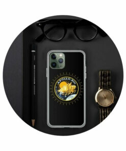 coque-iphone apollo 13