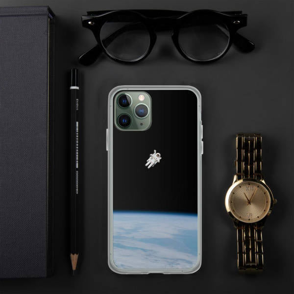 coque-iphone-astronaute__2 Coque iPhone 11 Pro Astronaute