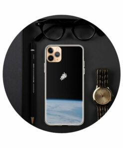 coque-iphone-astronaute