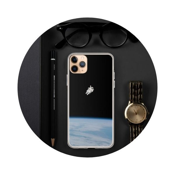 coque-iphone-astronaute_e2f14f28-491e-49d3-9529-b8e5532df7cd coque-iphone-astronaute