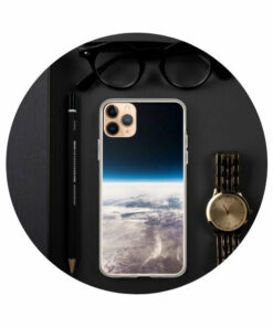 coque-iphone atmosphere