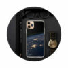 coque-iphone atmosphere terrestre