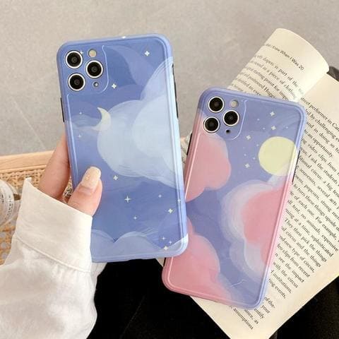 coque-iphone-cartoon coque iphone cartoon