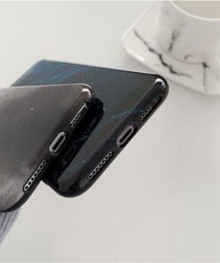 coque constellation nuit