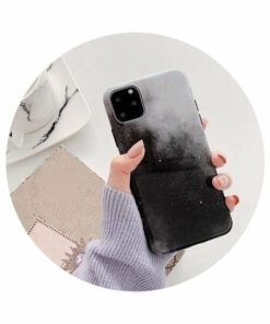 coque-iphone-constellation-nuit