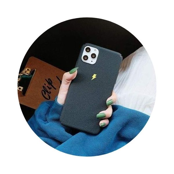 coque-iphone-eclair coque-iphone eclair