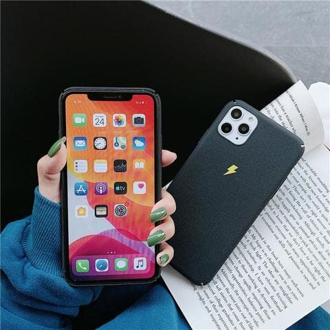 coque-iphone-eclair_64f8b8b4-6f42-45f9-ab4e-19882333fe2d coque iphone éclair