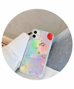 coque-iphone-espace-exploration