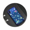 coque-iphone-espace
