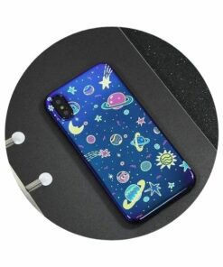 coque-iphone-espace
