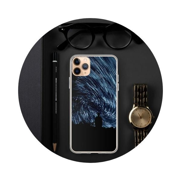 coque-iphone-etoile-time-laps coque-iphone etoile time laps