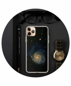 coque-iphone galaxie