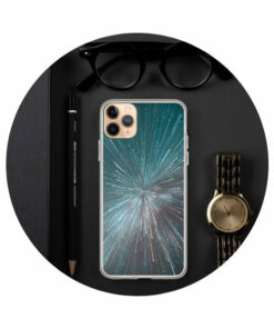 coque-iphone hyper espace