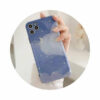 coque-iphone lune cartoon