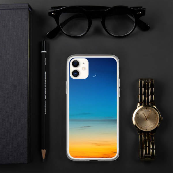 coque-iphone-lune-colore__20 Coque iPhone 11 pro Lune Coloré