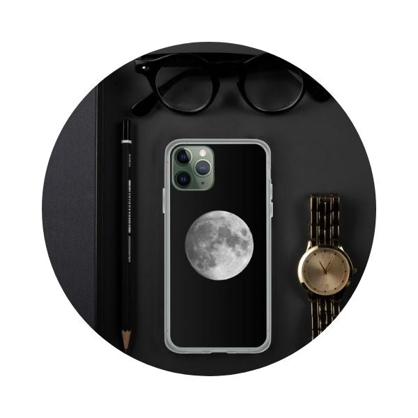 coque-iphone-lune-complete coque-iphone lune complete