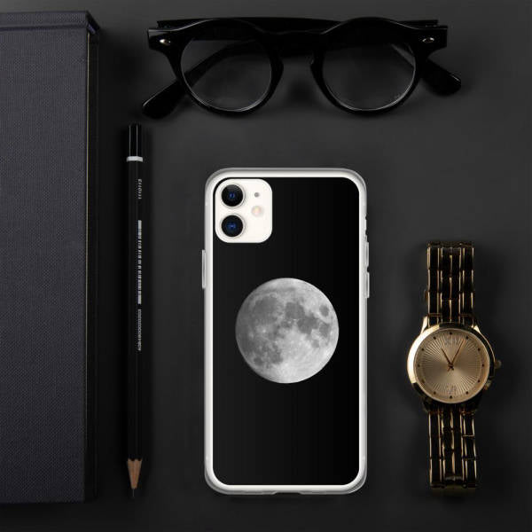 coque-iphone-lune-complete__21 Coque iPhone 11 pro Lune Complète