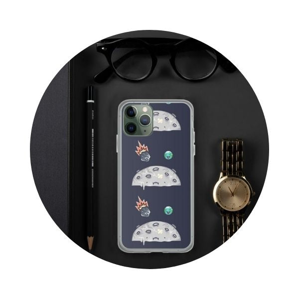 coque-iphone-lune-humoristique coque-iphone lune humoristique