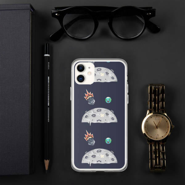 coque-iphone-lune-humoristique__26 Coque iPhone 11 pro Lune Humoristique