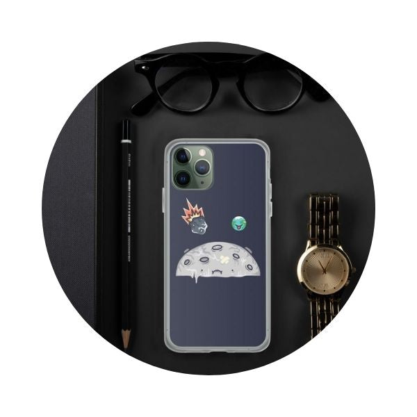 coque-iphone-lune-humour coque-iphone lune humour