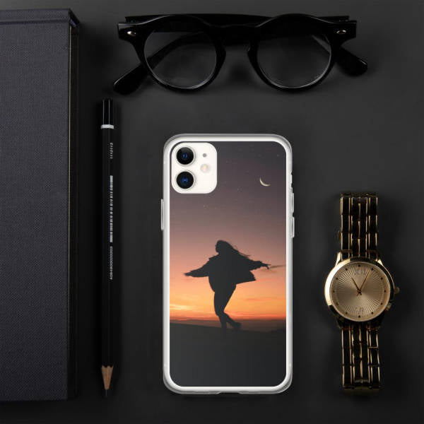 coque-iphone-lune-joyeuse__28 Coque iPhone 11 pro Lune Joyeuse