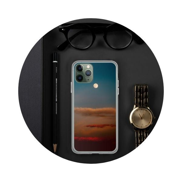 coque-iphone-lune-mysterieuse coque-iphone lune mystèrieuse