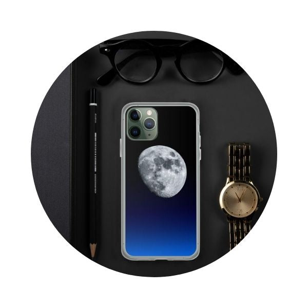 coque-iphone-lune-mystique coque-iphone lune mystique