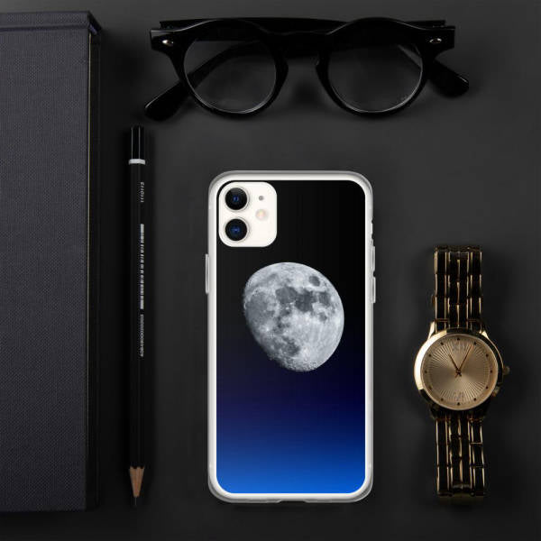 coque-iphone-lune-mystique__31 Coque iPhone 11 pro Lune Mystique