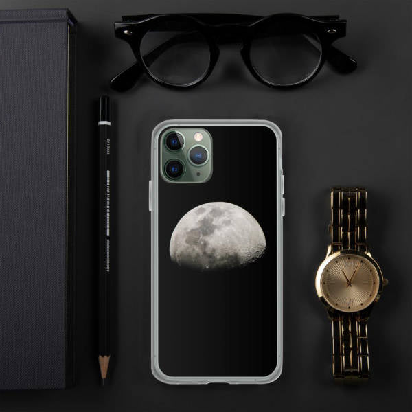 coque-iphone-lune__19 Coque iPhone 11 Pro Lune