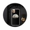 coque-iphone lune