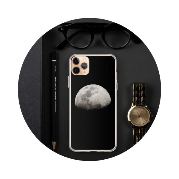 coque-iphone-lune_f3edb1e1-f612-40dd-86e6-99fe71c75759 coque-iphone lune